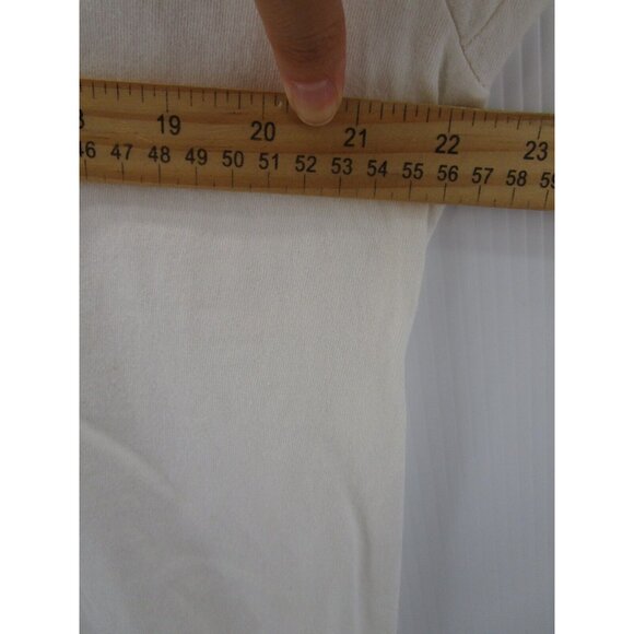 VINTAGE Microsoft Shirt XL Windows 2000 PC Expo New York NYC Y2K * - Picture 6 of 11